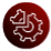 Mission Icon