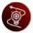 Mission Icon