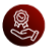 Mission Icon